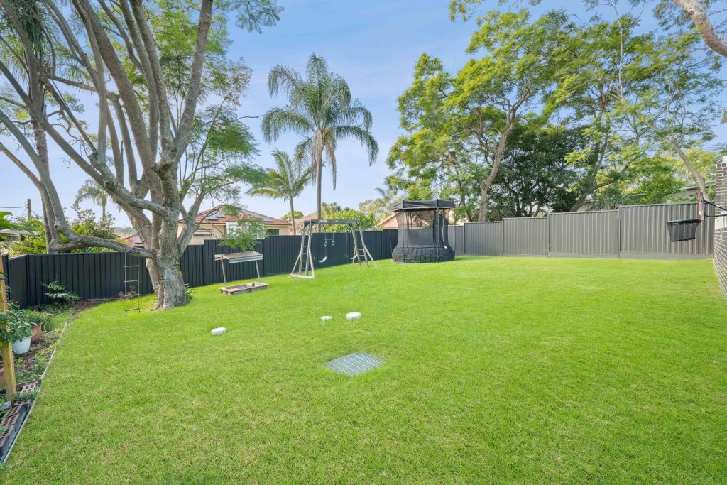 Sold - 3 Torquil Avenue - New Property in Carlingford - Real Estate by Cassie Lu
