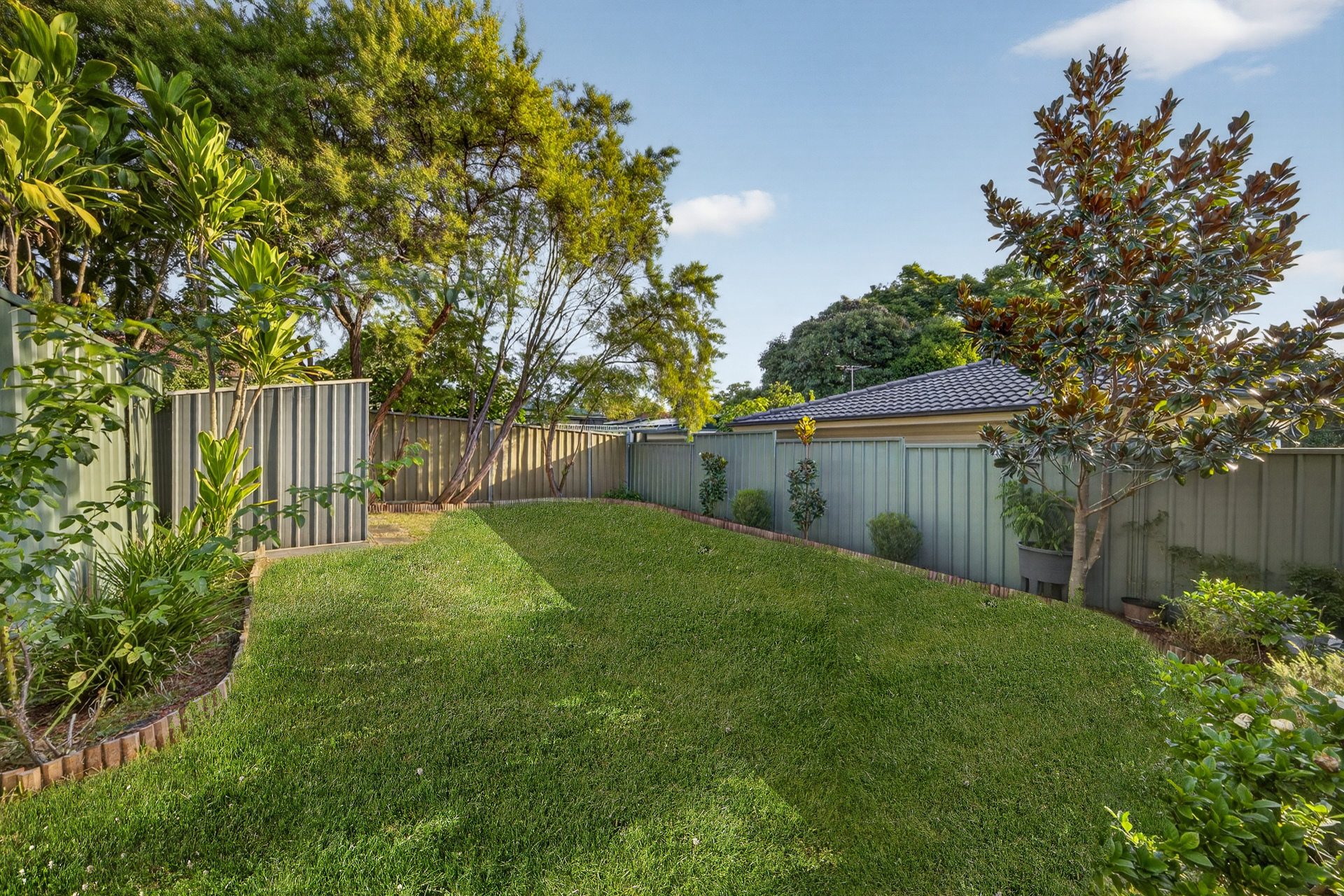Sold - 8A Essington Street - New Property in Wentworthville - Real Estate by Amit Nayak