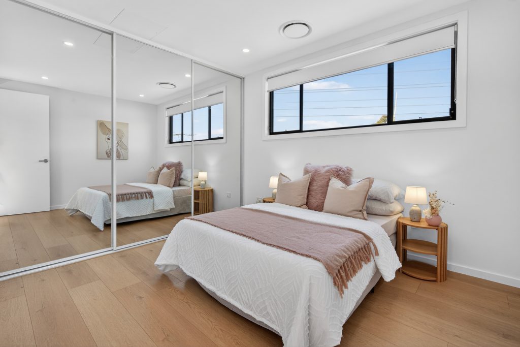 Sold - 13A Aldgate Street - New Property in Prospect - Real Estate by Monique Layoun