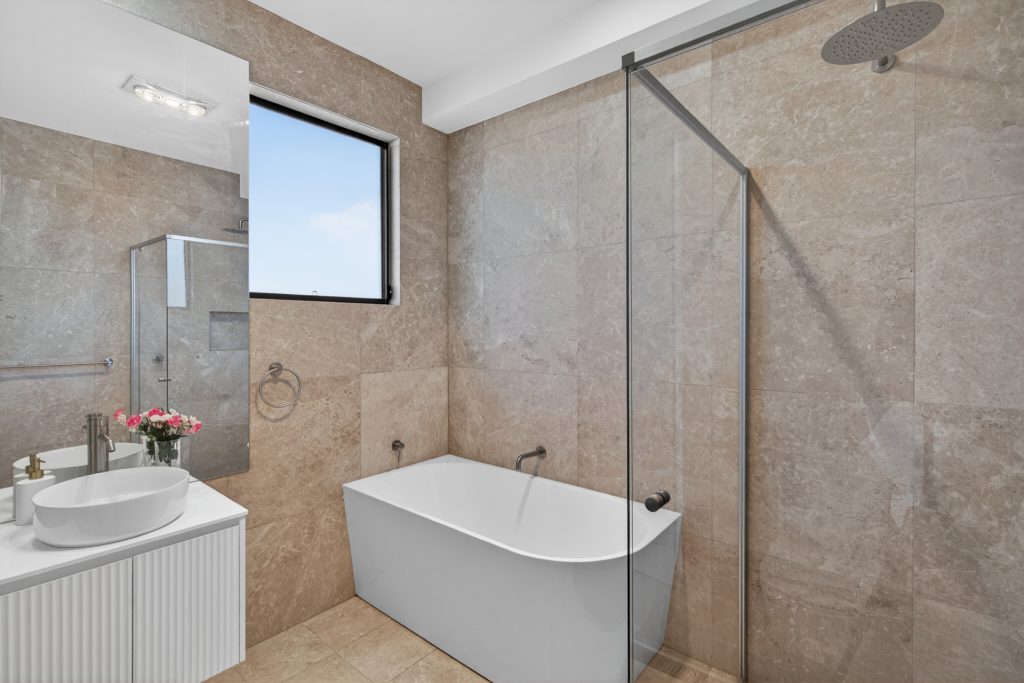 Sold - 13A Aldgate Street - New Property in Prospect - Real Estate by Monique Layoun