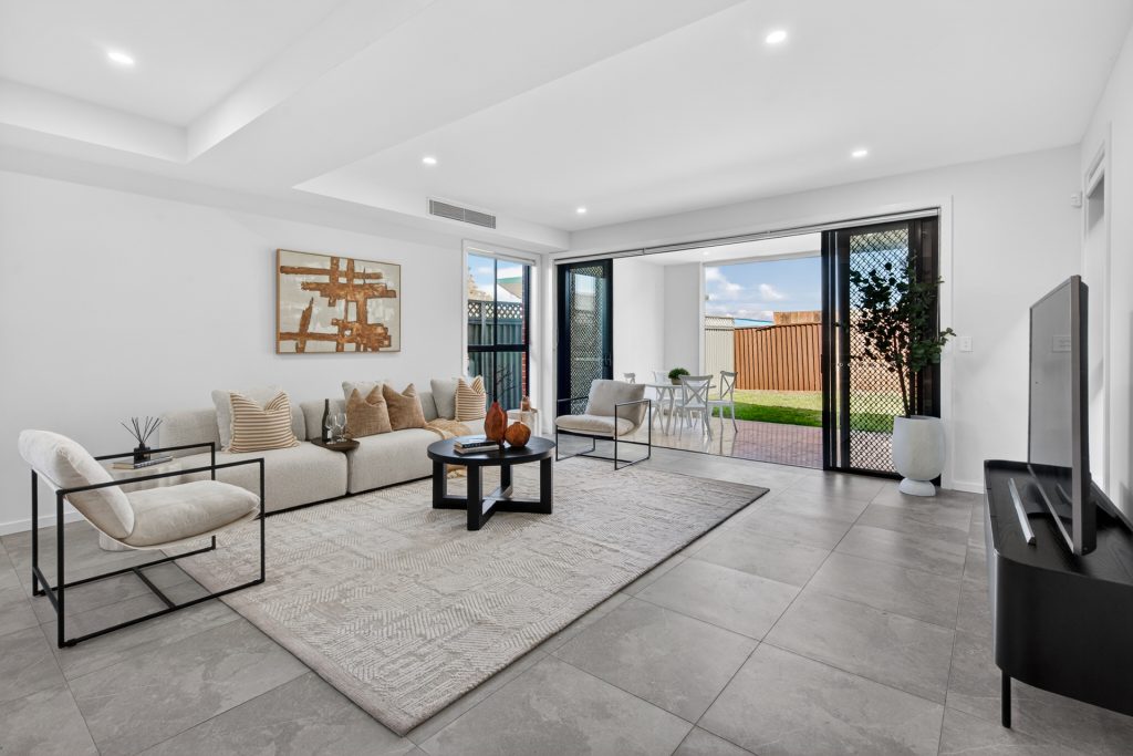 Sold - 13A Aldgate Street - New Property in Prospect - Real Estate by Monique Layoun