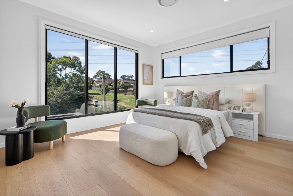 Sold - 13A Aldgate Street - New Property in Prospect - Real Estate by Monique Layoun