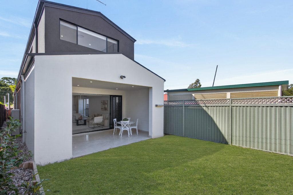Sold - 13A Aldgate Street - New Property in Prospect - Real Estate by Monique Layoun