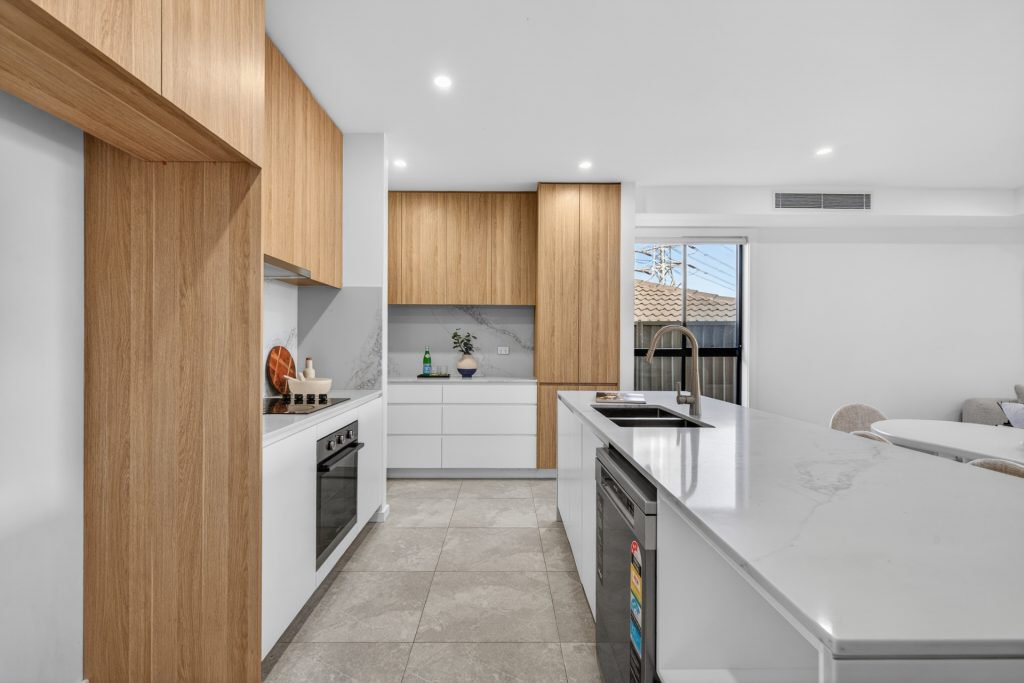 Sold - 13A Aldgate Street - New Property in Prospect - Real Estate by Monique Layoun