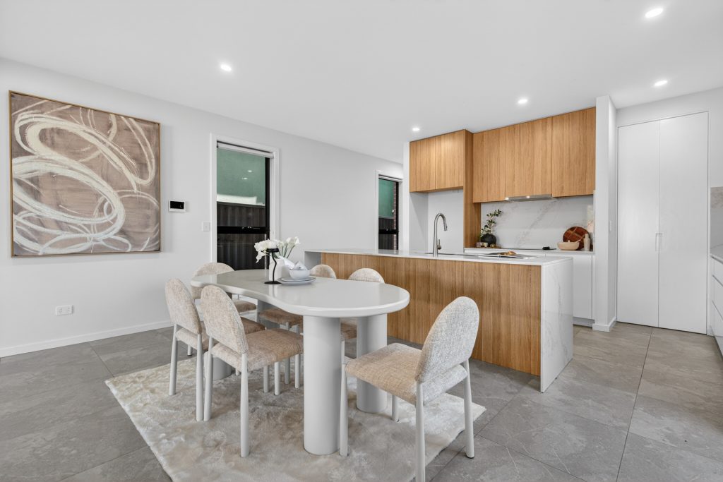 Sold - 13A Aldgate Street - New Property in Prospect - Real Estate by Monique Layoun