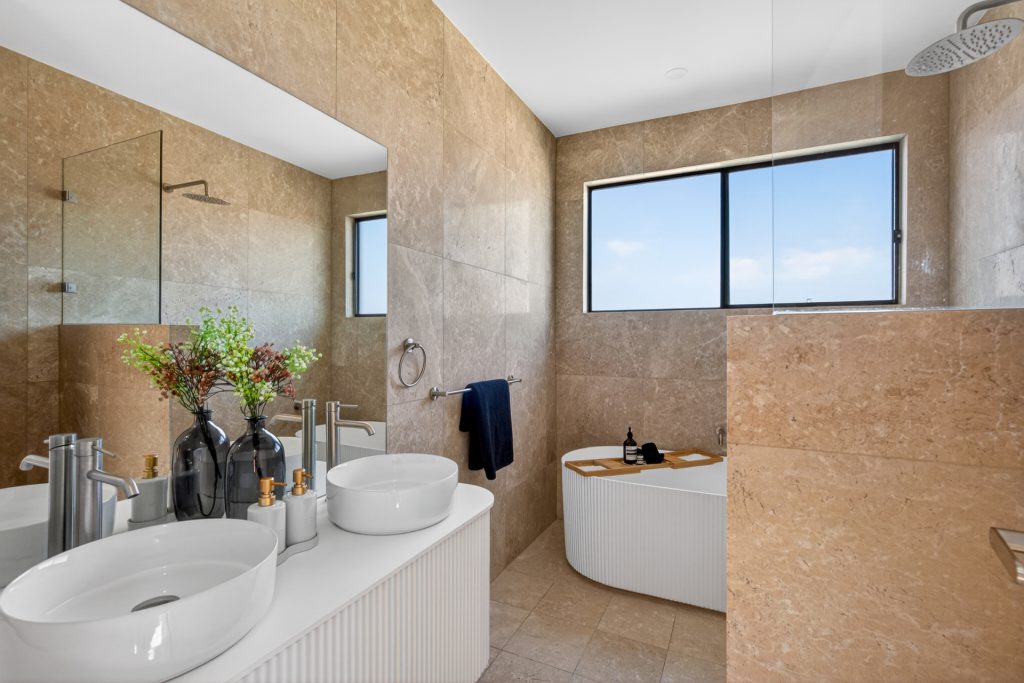 Sold - 13A Aldgate Street - New Property in Prospect - Real Estate by Monique Layoun