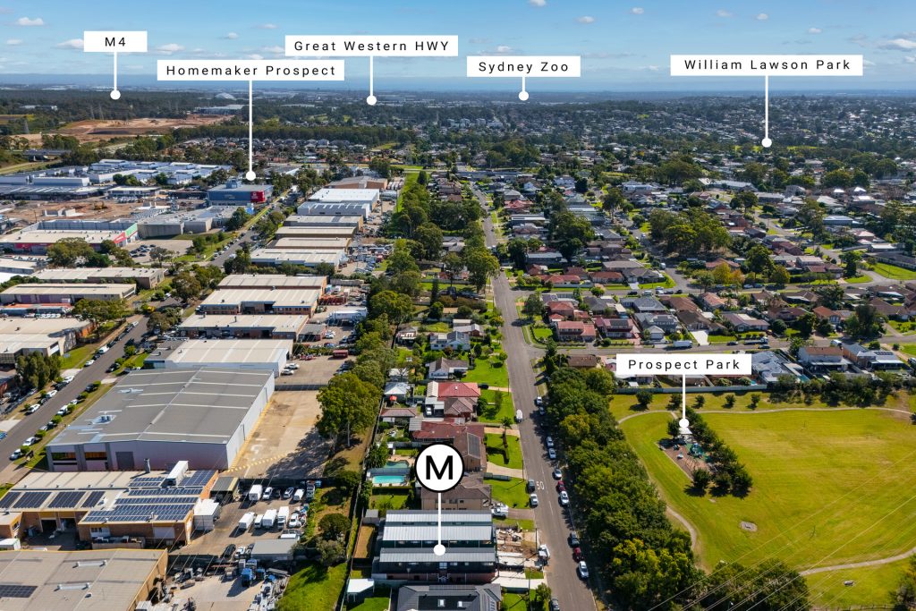 Sold - 13A Aldgate Street - New Property in Prospect - Real Estate by Monique Layoun