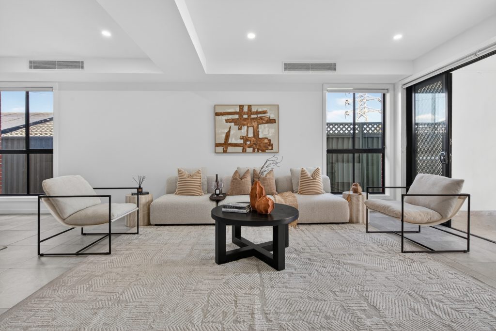 Sold - 13A Aldgate Street - New Property in Prospect - Real Estate by Monique Layoun