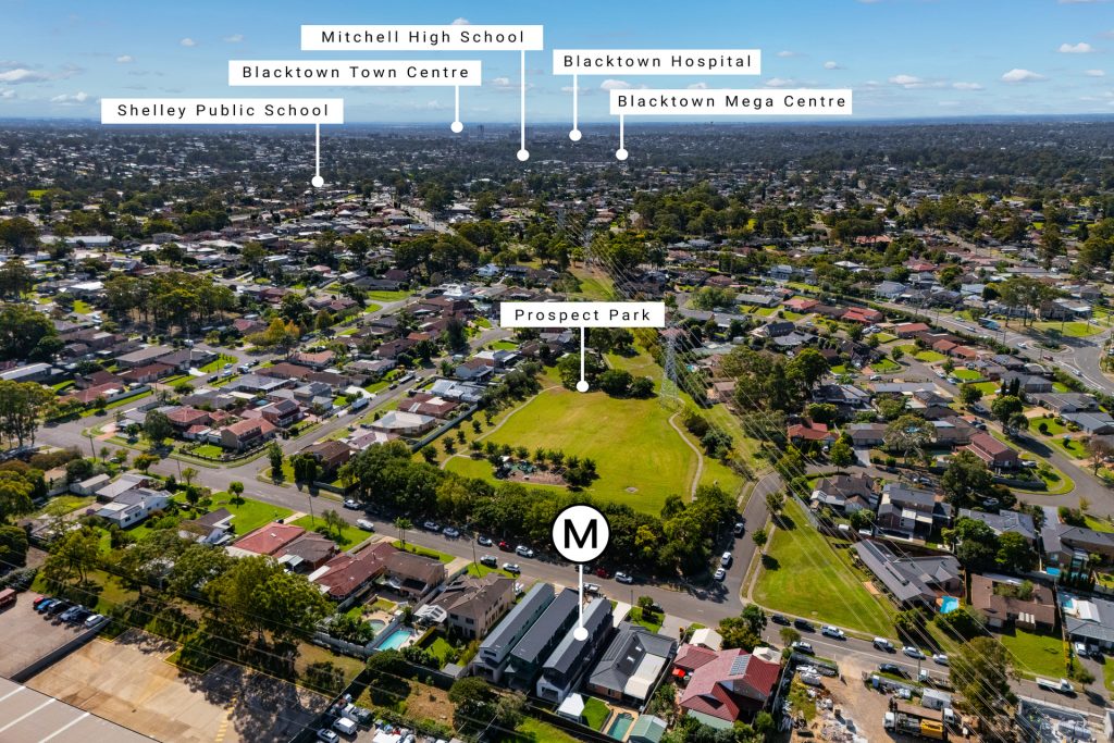Sold - 13A Aldgate Street - New Property in Prospect - Real Estate by Monique Layoun