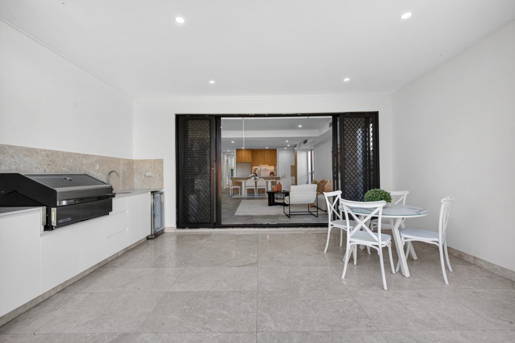 Sold - 13A Aldgate Street - New Property in Prospect - Real Estate by Monique Layoun