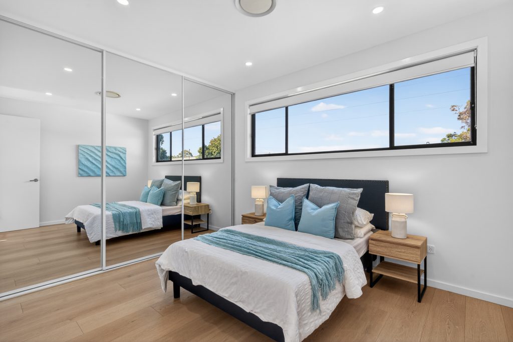 Sold - 13A Aldgate Street - New Property in Prospect - Real Estate by Monique Layoun