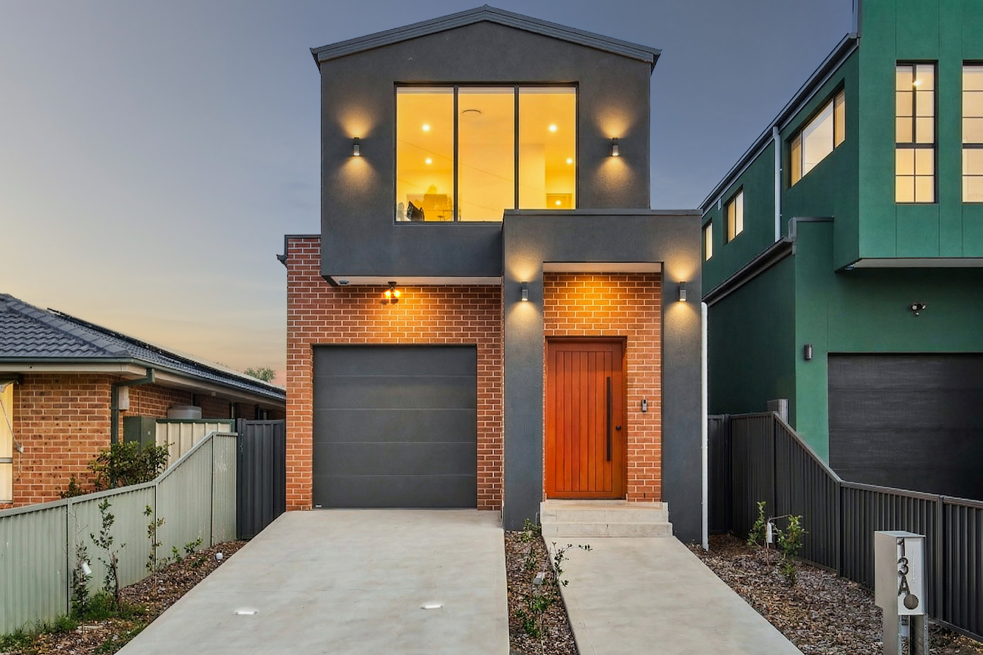 Sold - 13A Aldgate Street - New Property in Prospect - Real Estate by Monique Layoun
