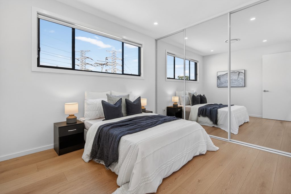 Sold - 13A Aldgate Street - New Property in Prospect - Real Estate by Monique Layoun