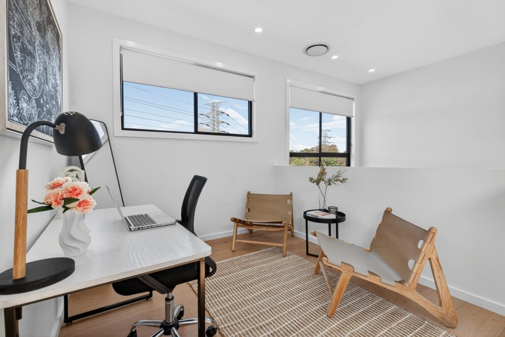 Sold - 13A Aldgate Street - New Property in Prospect - Real Estate by Monique Layoun