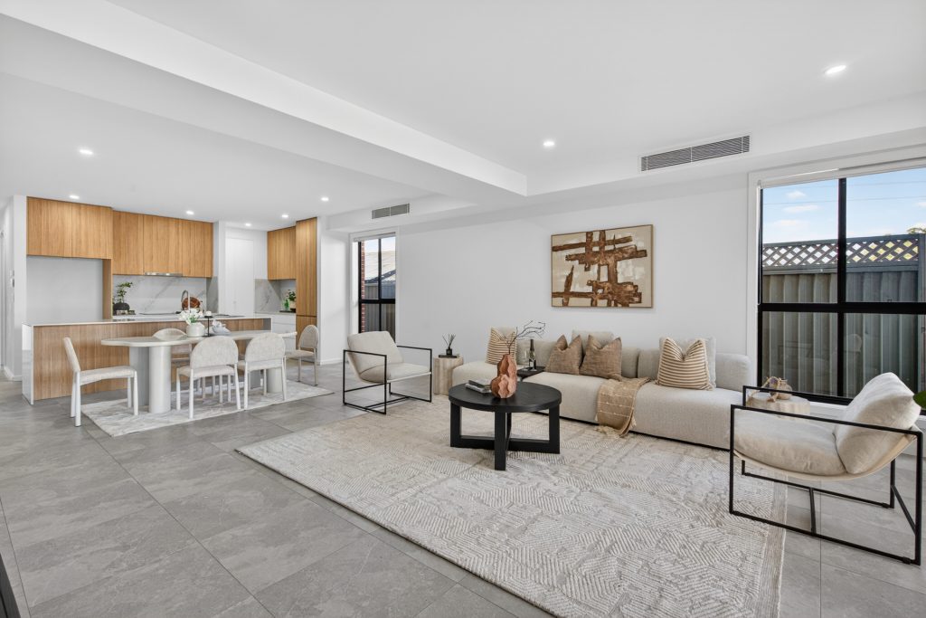 Sold - 13A Aldgate Street - New Property in Prospect - Real Estate by Monique Layoun