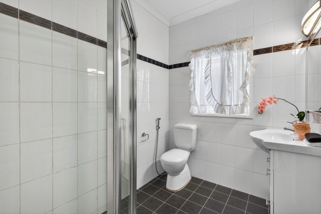 Sold - 15 Olive Street - New Property in Wentworthville - Real Estate by Amit Nayak