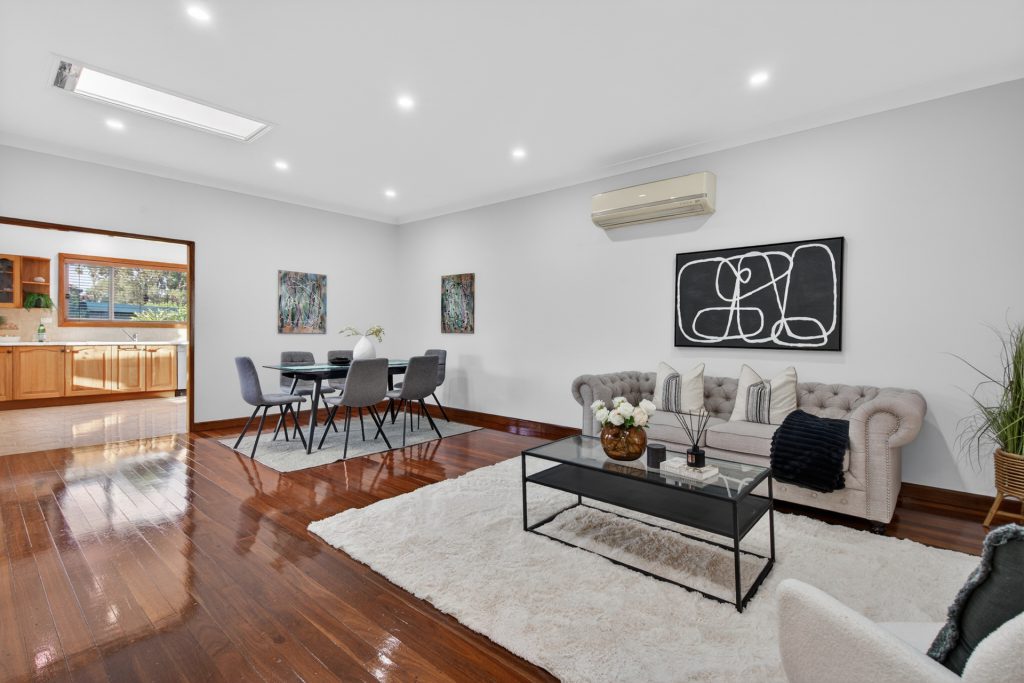 Sold - 15 Olive Street - New Property in Wentworthville - Real Estate by Amit Nayak