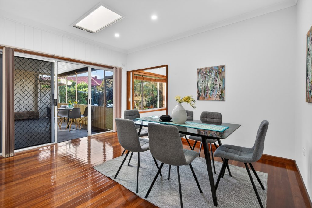 Sold - 15 Olive Street - New Property in Wentworthville - Real Estate by Amit Nayak
