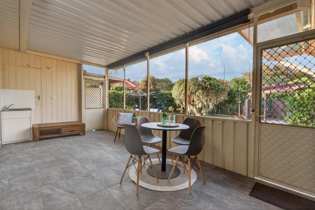 Sold - 15 Olive Street - New Property in Wentworthville - Real Estate by Amit Nayak