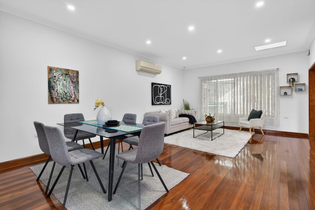 Sold - 15 Olive Street - New Property in Wentworthville - Real Estate by Amit Nayak