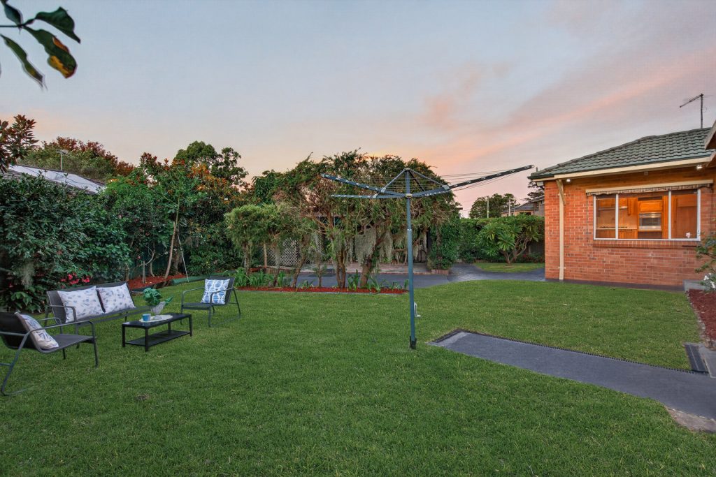 Sold - 15 Olive Street - New Property in Wentworthville - Real Estate by Amit Nayak