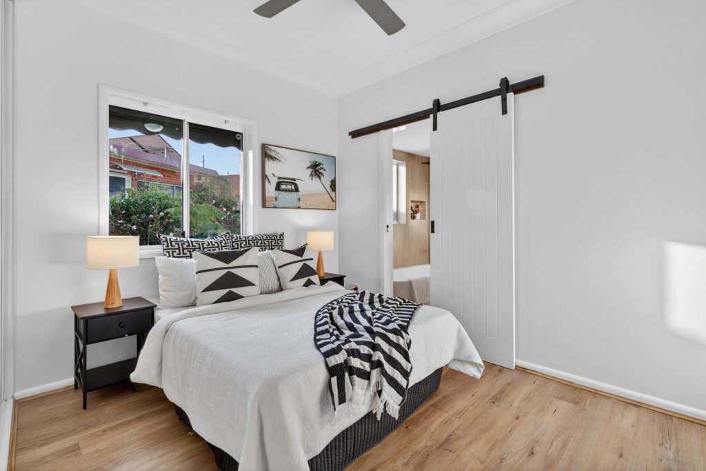 Sold - 15 Olive Street - New Property in Wentworthville - Real Estate by Amit Nayak