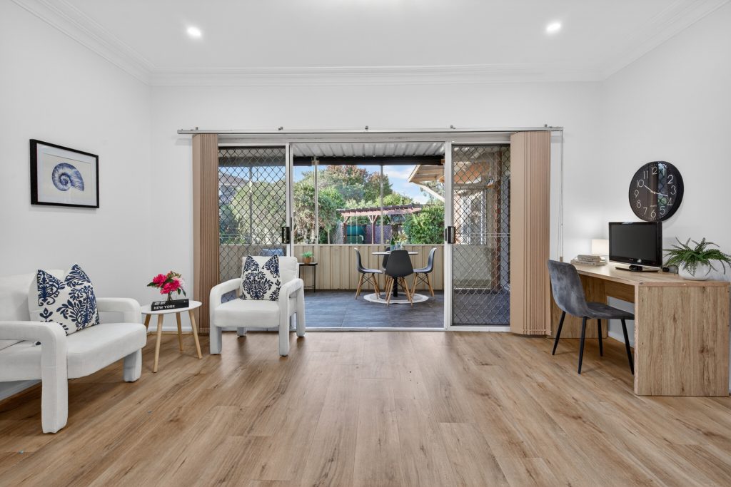 Sold - 15 Olive Street - New Property in Wentworthville - Real Estate by Amit Nayak