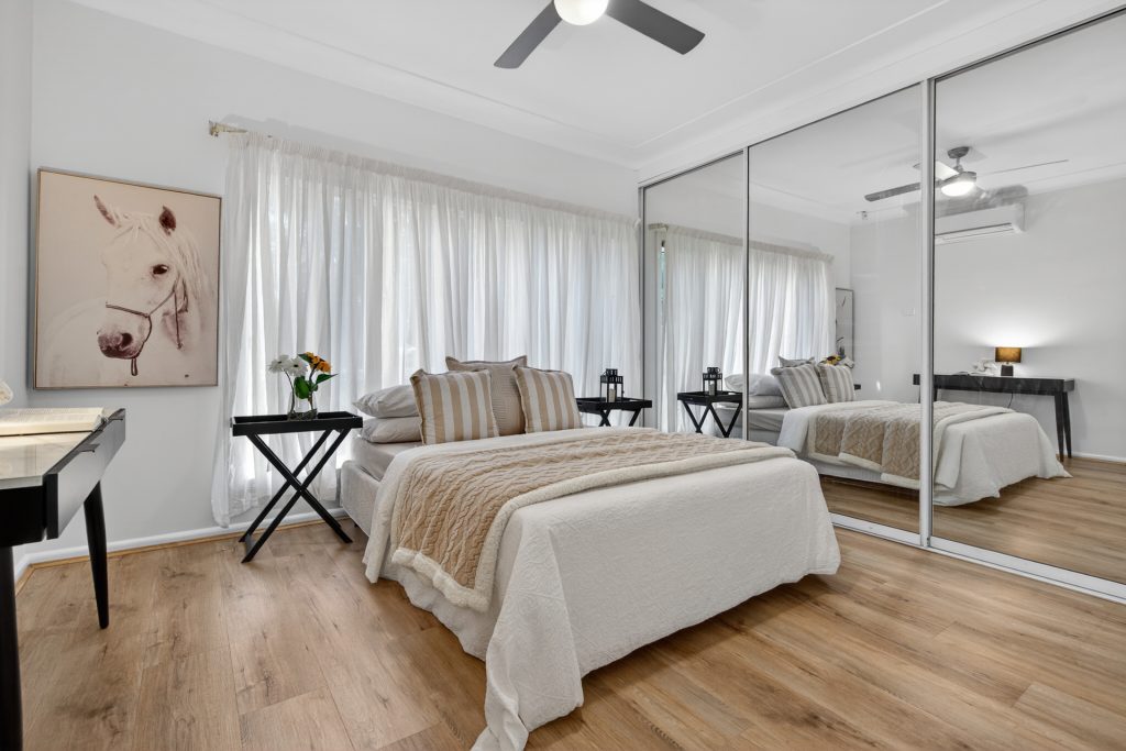 Sold - 15 Olive Street - New Property in Wentworthville - Real Estate by Amit Nayak