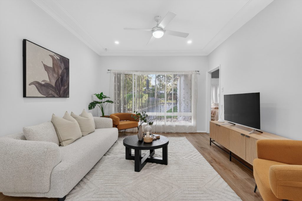 Sold - 15 Olive Street - New Property in Wentworthville - Real Estate by Amit Nayak
