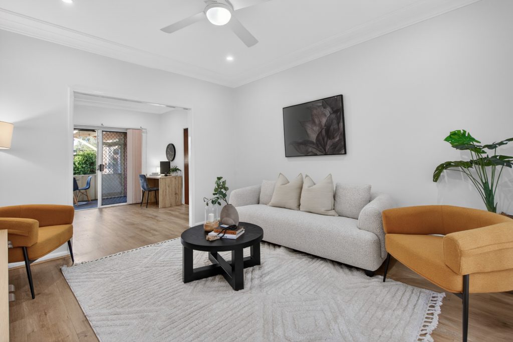 Sold - 15 Olive Street - New Property in Wentworthville - Real Estate by Amit Nayak