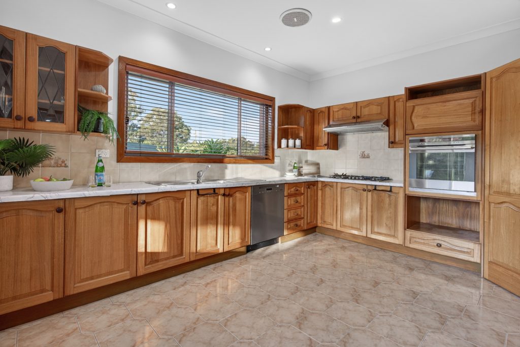 Sold - 15 Olive Street - New Property in Wentworthville - Real Estate by Amit Nayak
