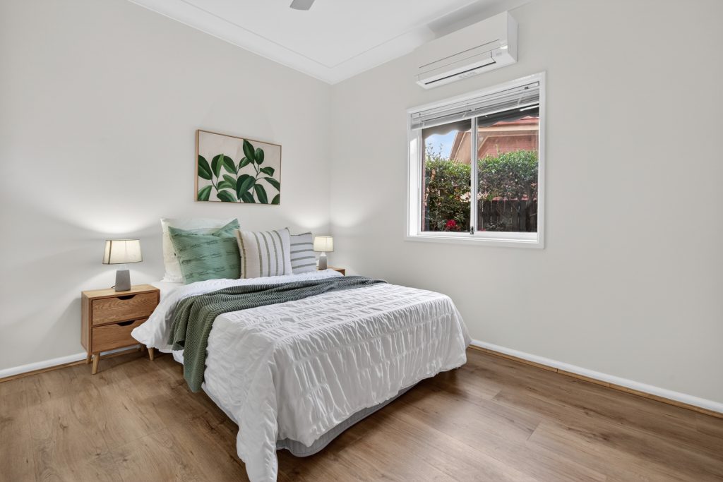 Sold - 15 Olive Street - New Property in Wentworthville - Real Estate by Amit Nayak
