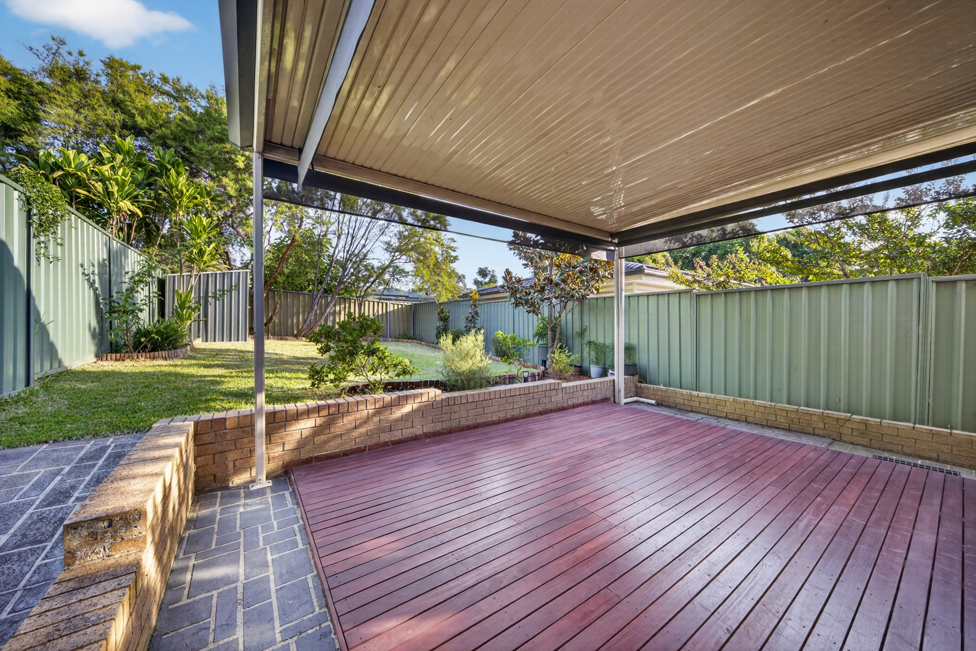 Sold - 8A Essington Street - New Property in Wentworthville - Real Estate by Amit Nayak