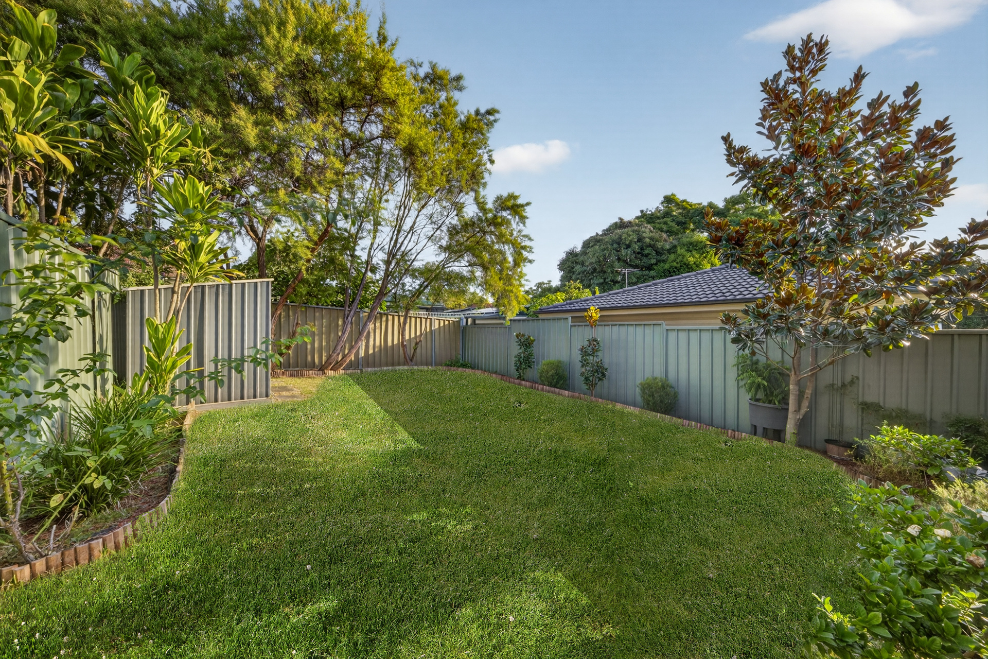Sold - 8A Essington Street - New Property in Wentworthville - Real Estate by Amit Nayak