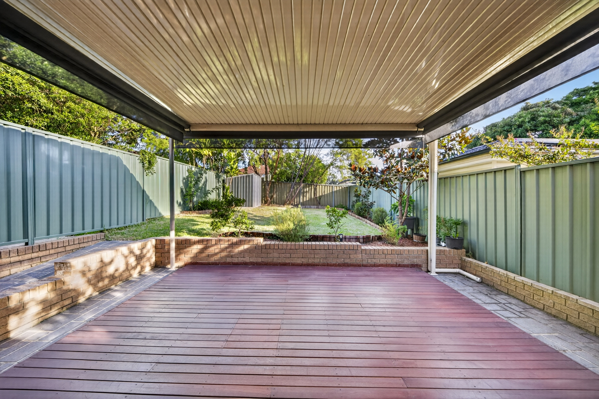 Sold - 8A Essington Street - New Property in Wentworthville - Real Estate by Amit Nayak