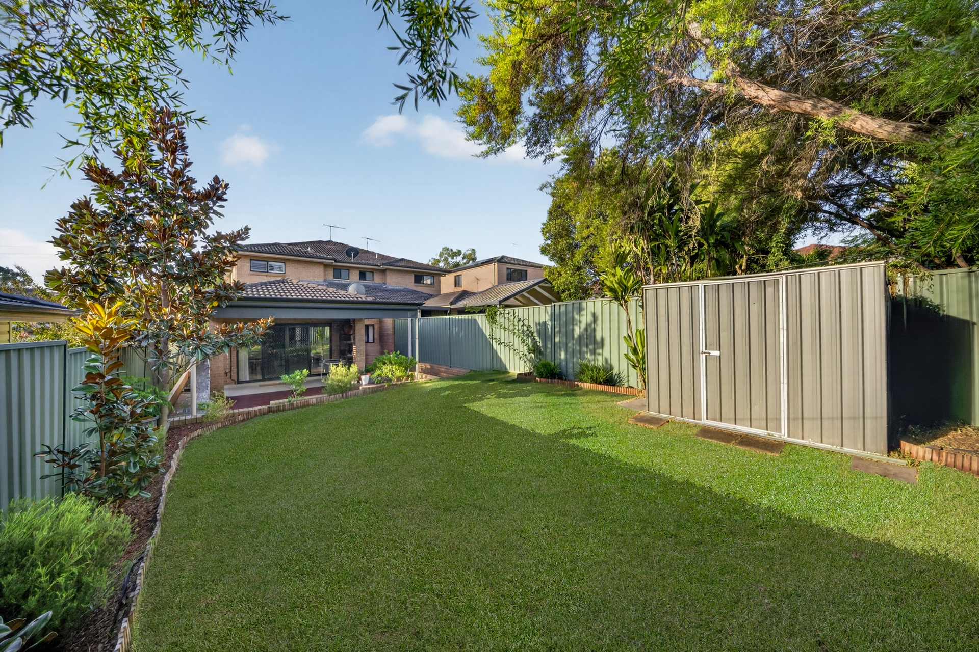 Sold - 8A Essington Street - New Property in Wentworthville - Real Estate by Amit Nayak