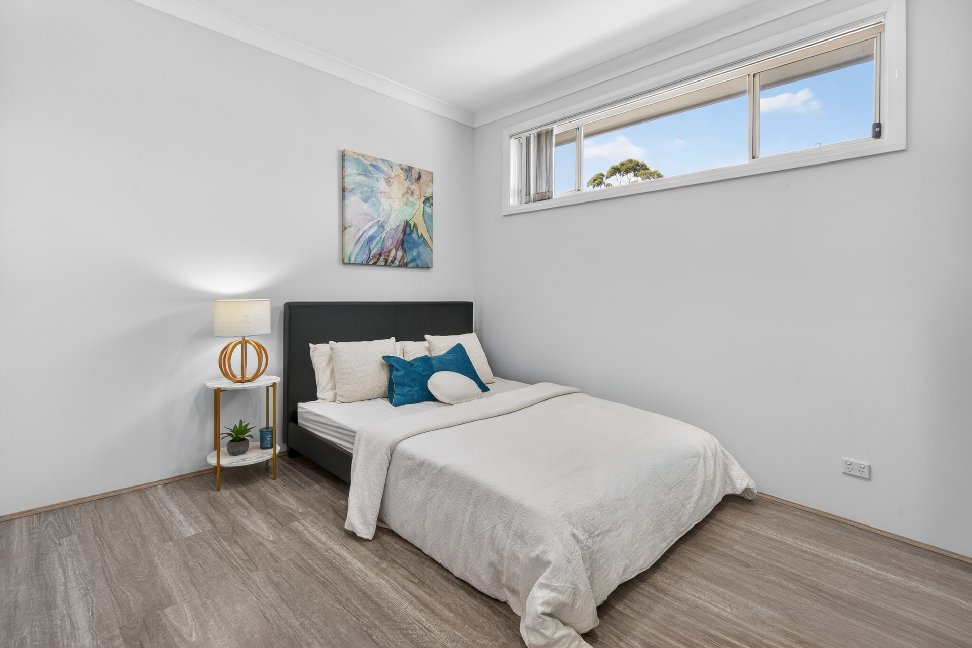 Sold - 2/21 Carinya Road - New Property in Girraween - Real Estate by Amit Nayak