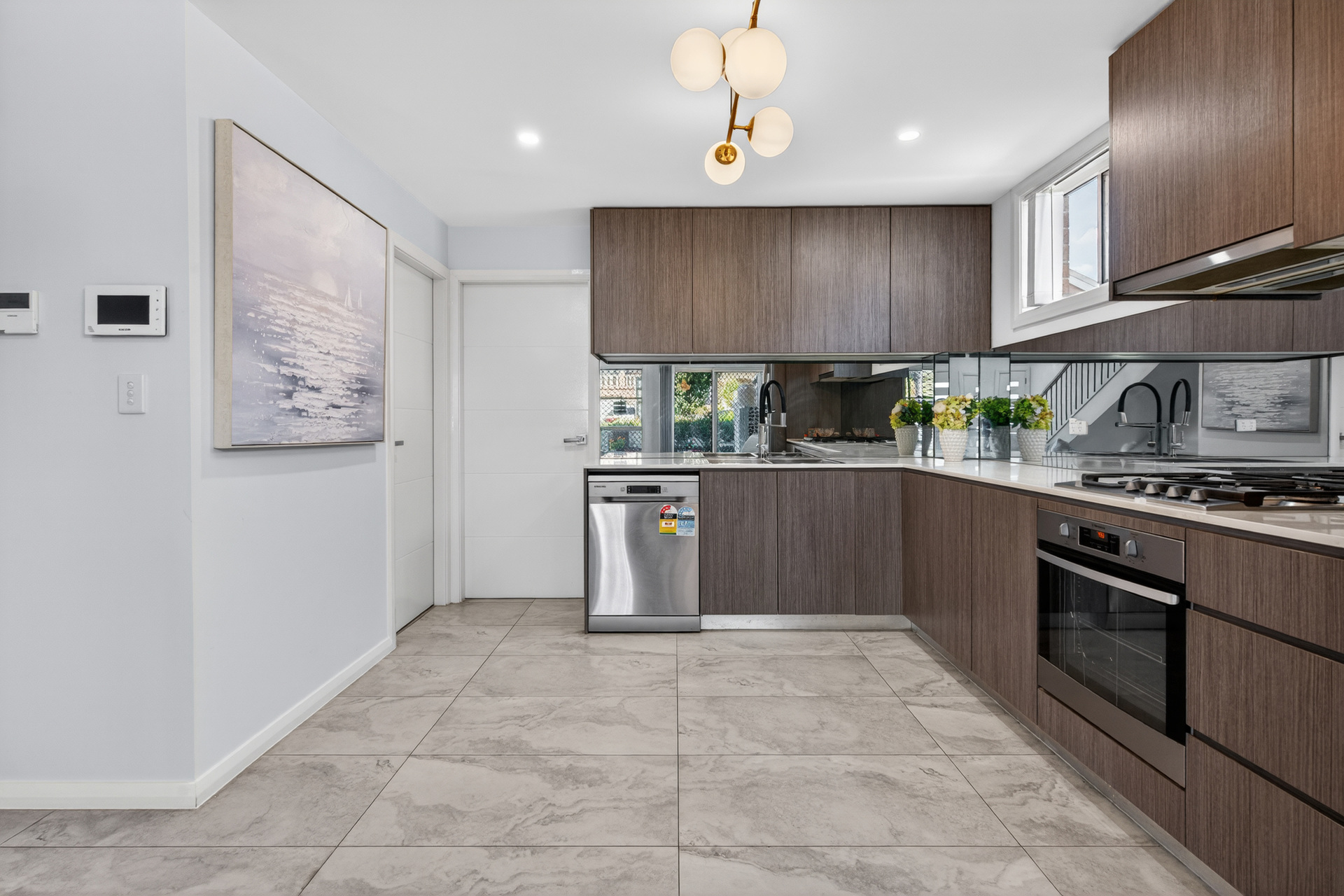 Sold - 2/21 Carinya Road - New Property in Girraween - Real Estate by Amit Nayak