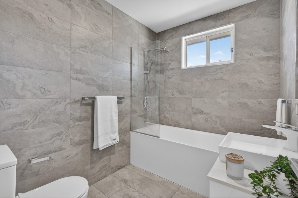 Sold - 2/21 Carinya Road - New Property in Girraween - Real Estate by Amit Nayak