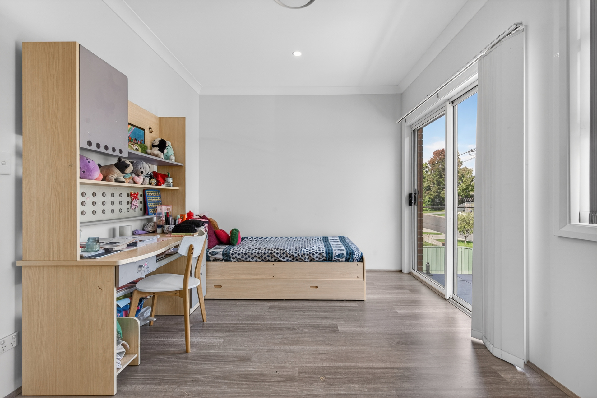 Sold - 2/21 Carinya Road - New Property in Girraween - Real Estate by Amit Nayak