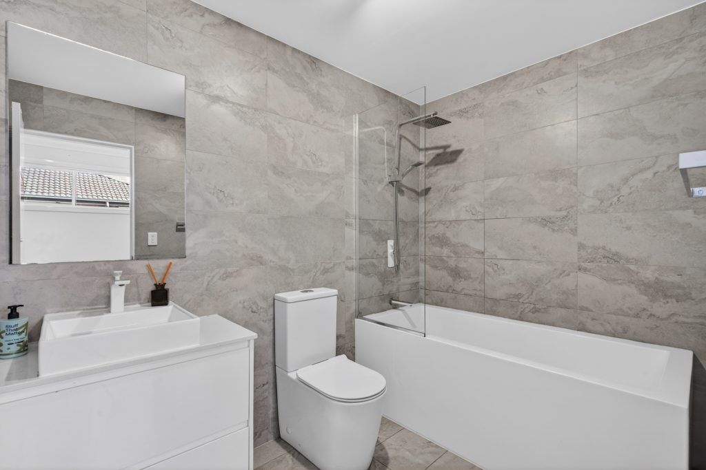 Sold - 2/21 Carinya Road - New Property in Girraween - Real Estate by Amit Nayak