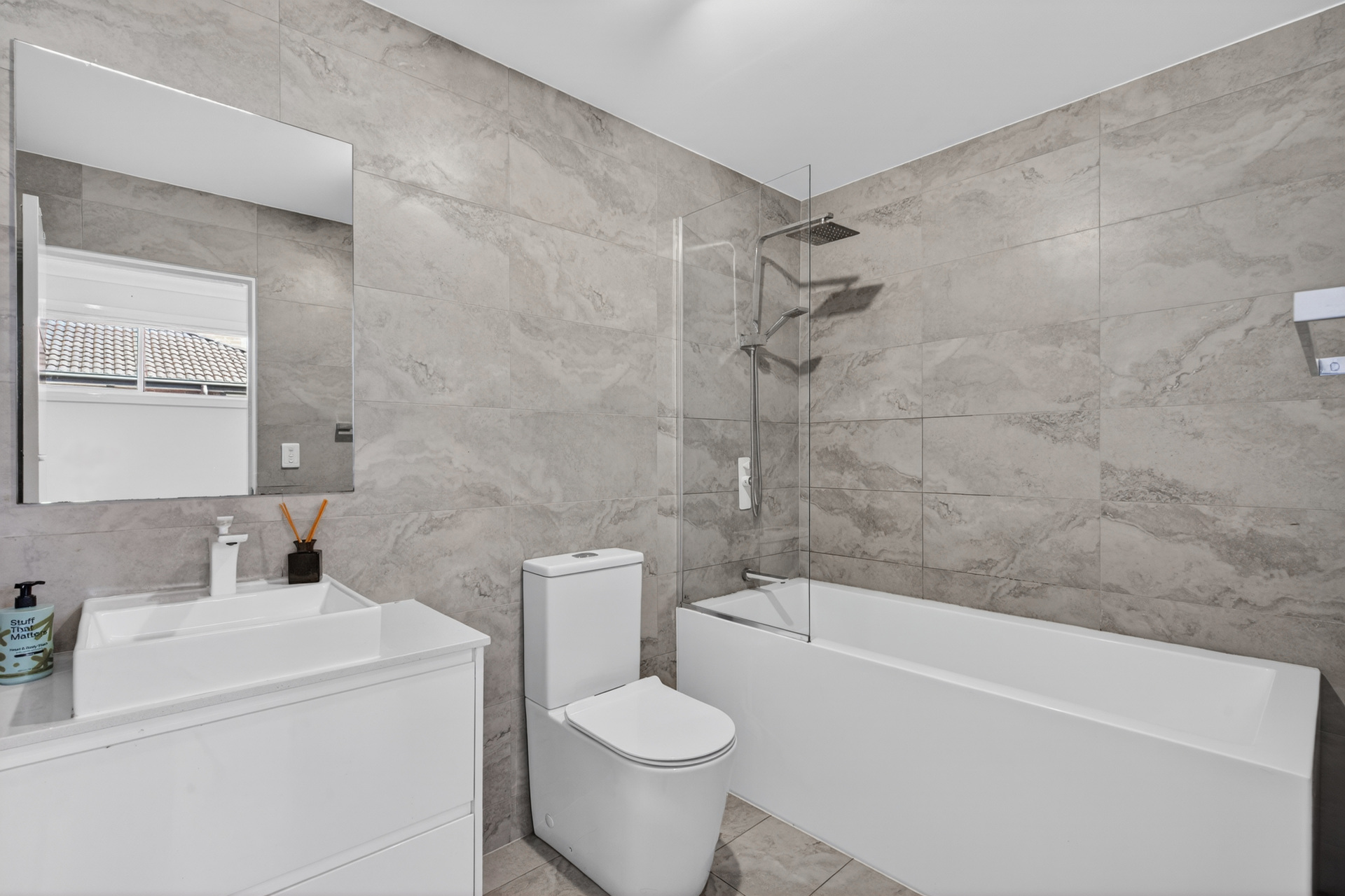 Sold - 2/21 Carinya Road - New Property in Girraween - Real Estate by Amit Nayak