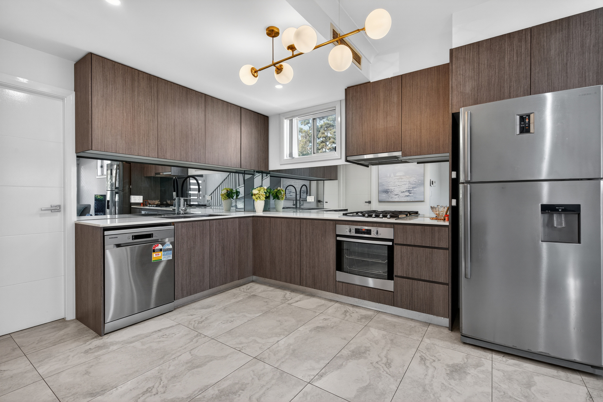 Sold - 2/21 Carinya Road - New Property in Girraween - Real Estate by Amit Nayak