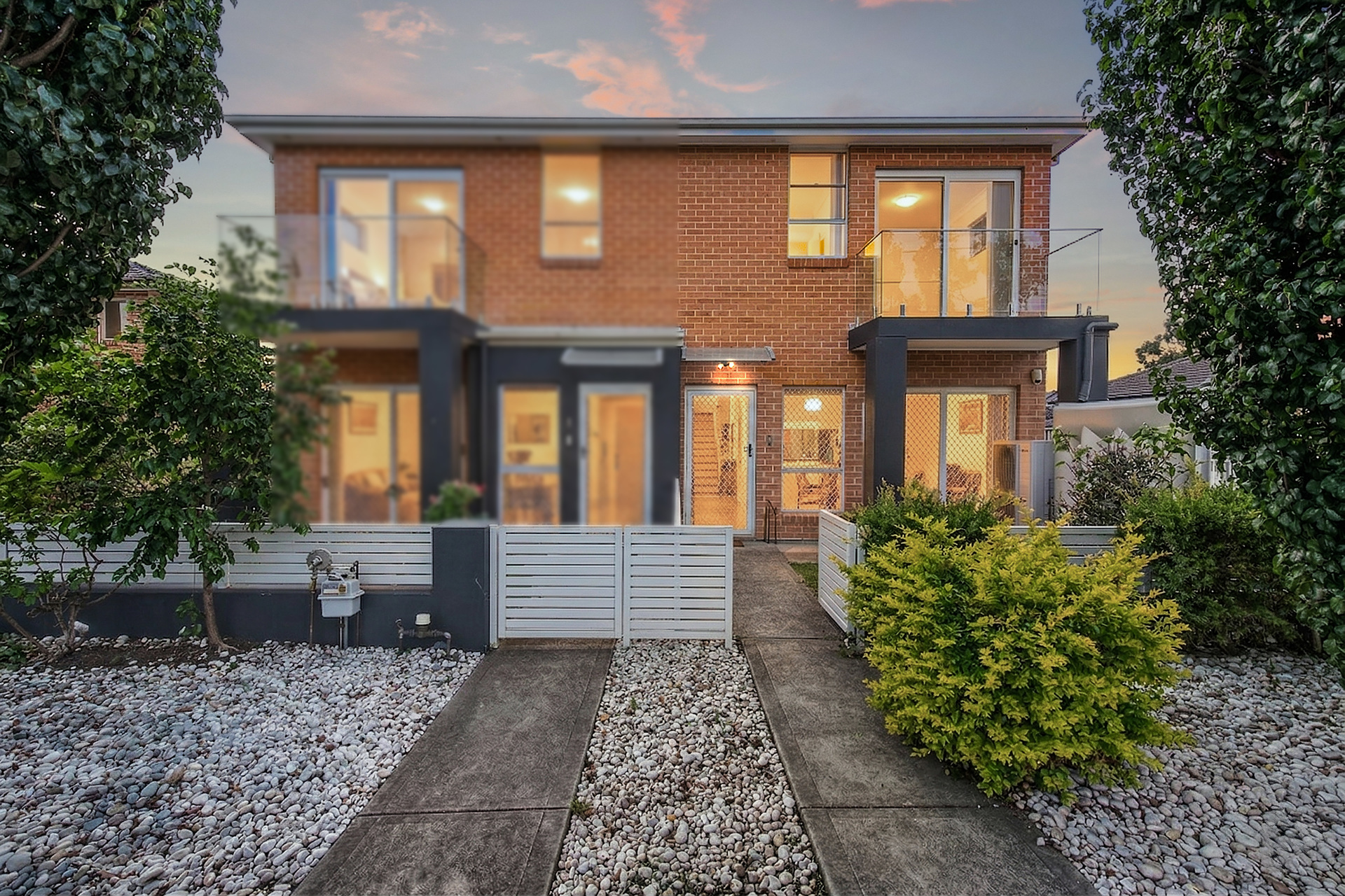 Sold - 2/21 Carinya Road - New Property in Girraween - Real Estate by Amit Nayak
