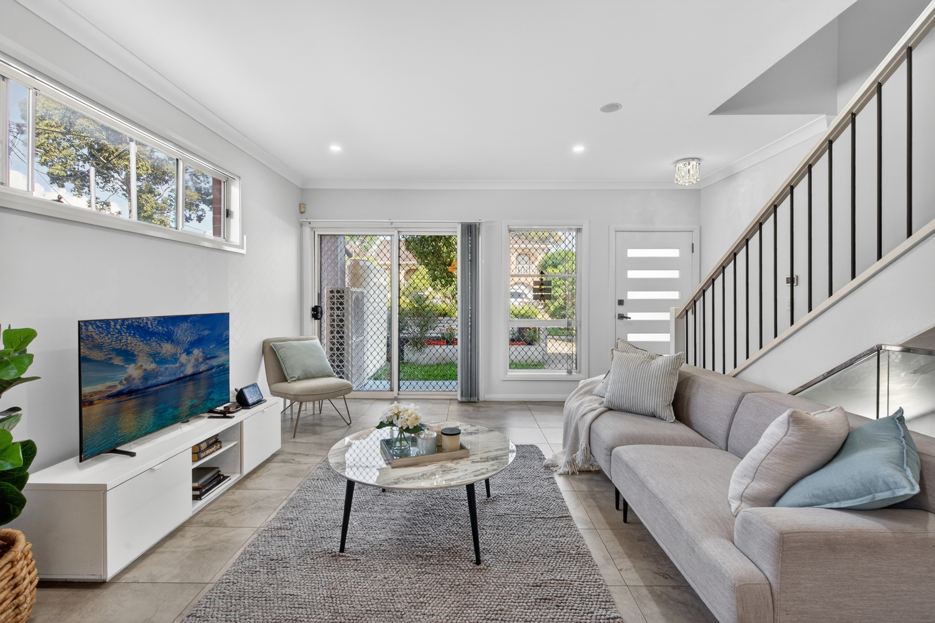 Sold - 2/21 Carinya Road - New Property in Girraween - Real Estate by Amit Nayak