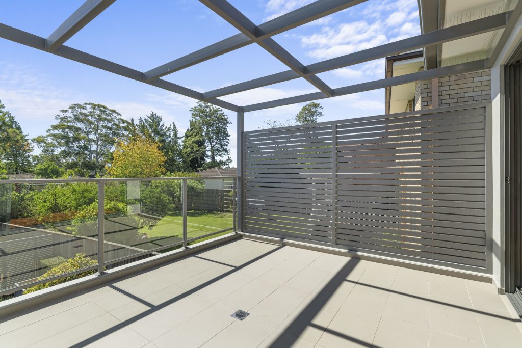 Sold - 9/176-178 Ray Road - New Property in Epping - Real Estate by Betty Ockerlander