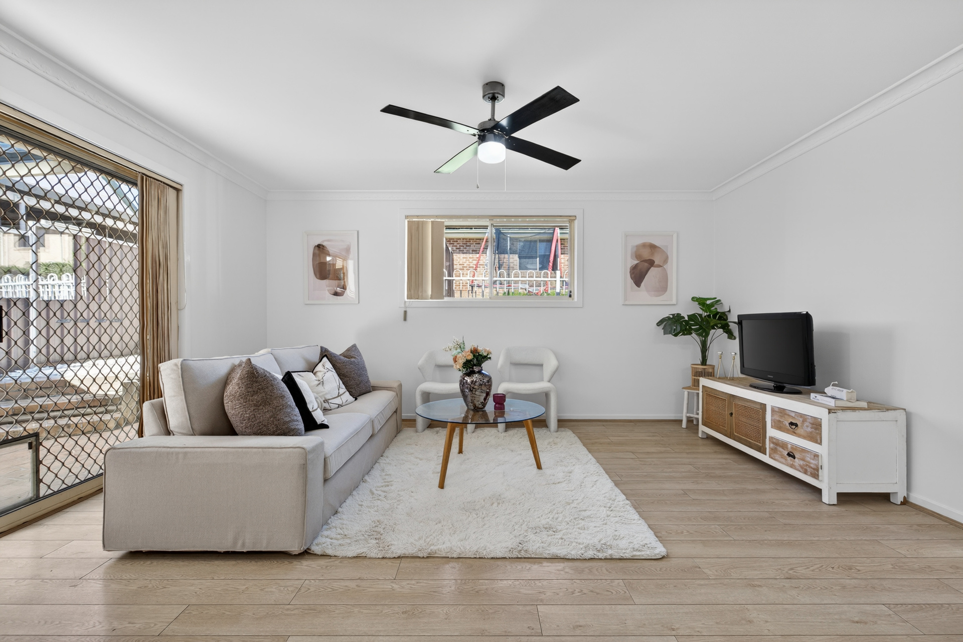 Sold - 5/75 Gilba Road - New Property in Girraween - Real Estate by Amit Nayak