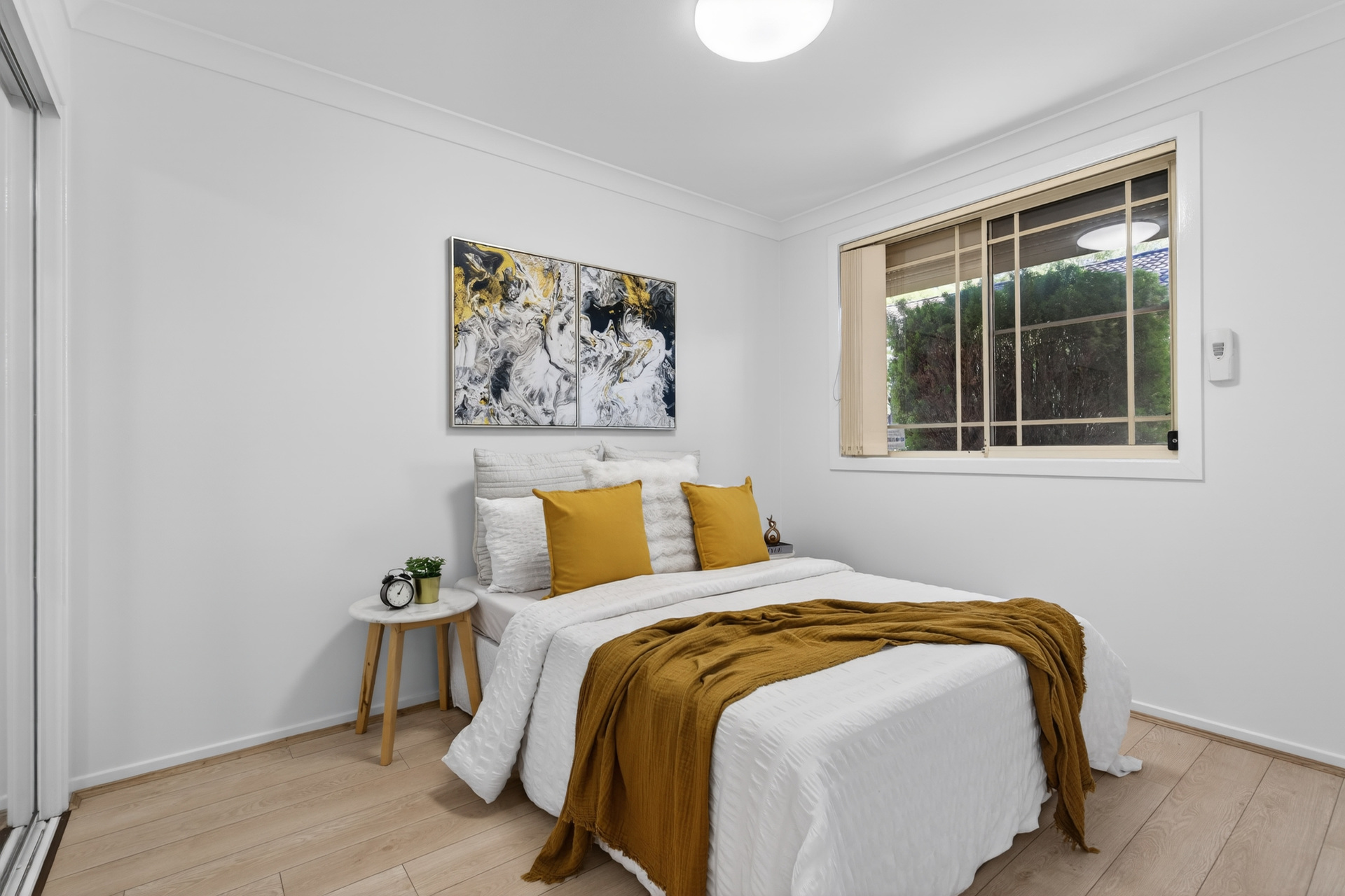 Sold - 5/75 Gilba Road - New Property in Girraween - Real Estate by Amit Nayak