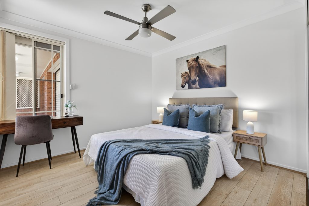 Sold - 5/75 Gilba Road - New Property in Girraween - Real Estate by Amit Nayak