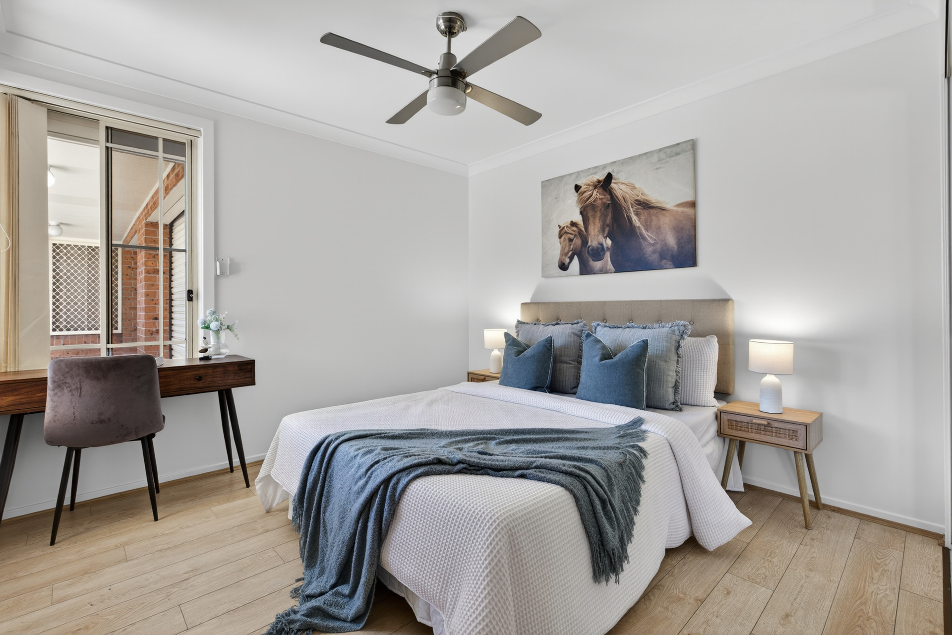 Sold - 5/75 Gilba Road - New Property in Girraween - Real Estate by Amit Nayak